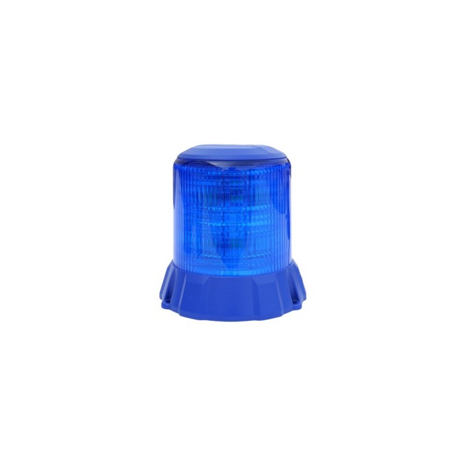 Girofar LED magnetic 5 ani garantie - IP69K Girofar LED magnetic 5 ani garantie - IP69K